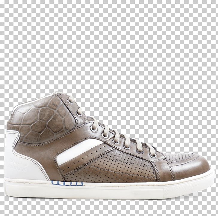 Sneakers Skate Shoe White Grey PNG, Clipart, Beige, Brand, Brown, Crosstraining, Cross Training Shoe Free PNG Download