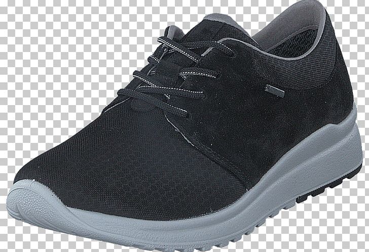 Sneakers Slipper Shoe New Balance Geox PNG, Clipart, Adidas, Athletic Shoe, Black, Cross Training Shoe, Footwear Free PNG Download