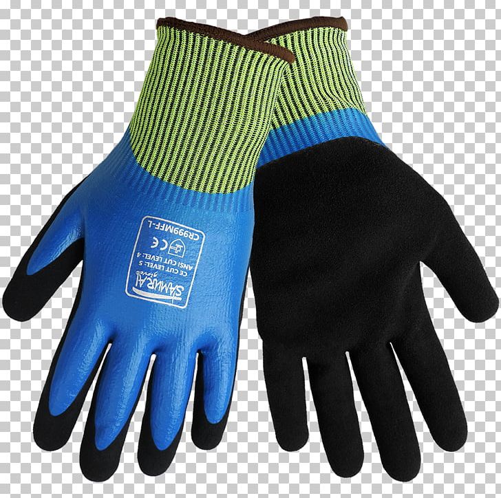 Sodium Chloride Snow Removal Strooiwagen Glove Salt PNG, Clipart, Bicycle Glove, Cycling Glove, Driveway, Global, Glove Free PNG Download