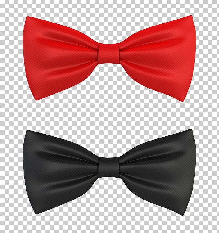 Stock Photography Illustration PNG, Clipart, Accessories, Black, Bow, Bow Tie, Can Stock Photo Free PNG Download
