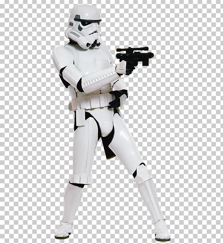 Stormtrooper Anakin Skywalker Grand Moff Tarkin Palpatine Galactic Civil War PNG, Clipart, Action Figure, Anakin Skywalker, Costume, Empire Strikes Back, Figurine Free PNG Download