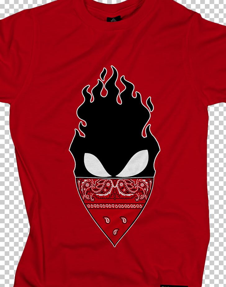 T-shirt Sleeve Red Bluza PNG, Clipart, Black, Blue, Bluza, Clothing, Color Free PNG Download