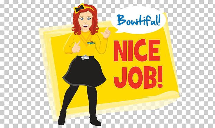 The Wiggles Emma Dorothy Lachy! PNG, Clipart, Captain Feathersword, Dorothy, Dorothy The Dinosaur, Emma, Emma Watkins Free PNG Download