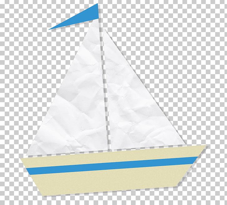 Triangle Microsoft Azure PNG, Clipart, Angle, Boat, Microsoft Azure, Religion, Sail Free PNG Download