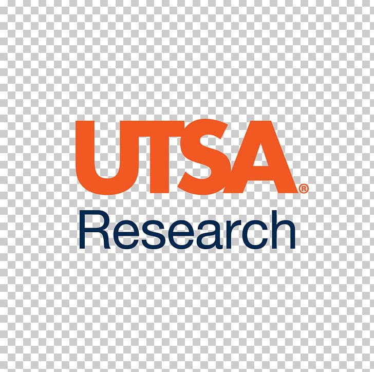 University Of Texas At San Antonio Topgolf Logo Brand PNG, Clipart, Area, Art, Bag, Bag Tag, Bard Center For Civic Engagement Free PNG Download