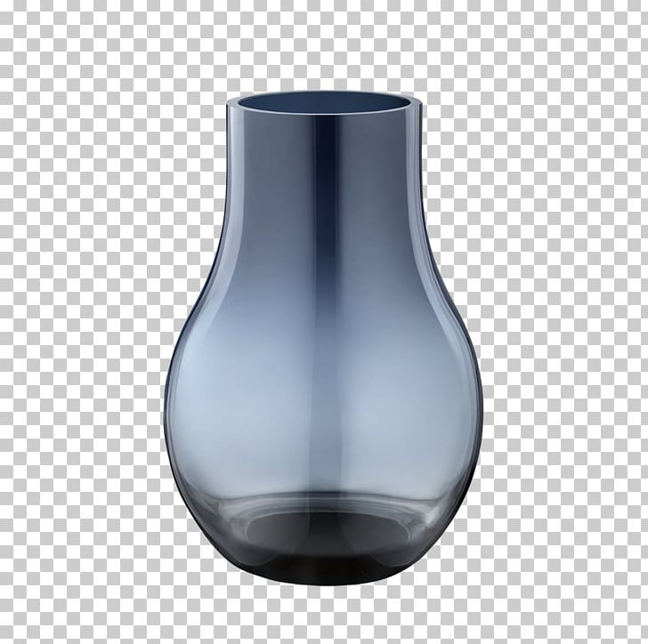 Vase Glass Interior Design Services Stainless Steel PNG, Clipart, Bowl, Cafu, Carafe, Designer, Flowers Free PNG Download