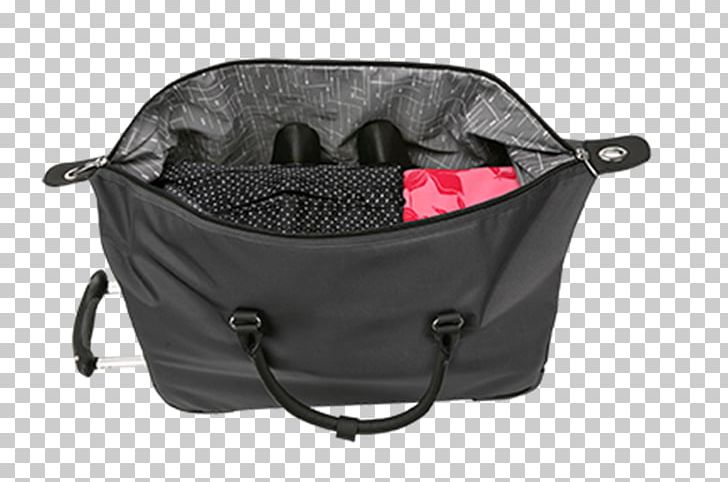Vista Handbag Product Design PNG, Clipart, Bag, Black, City, Duffel Coat, Handbag Free PNG Download