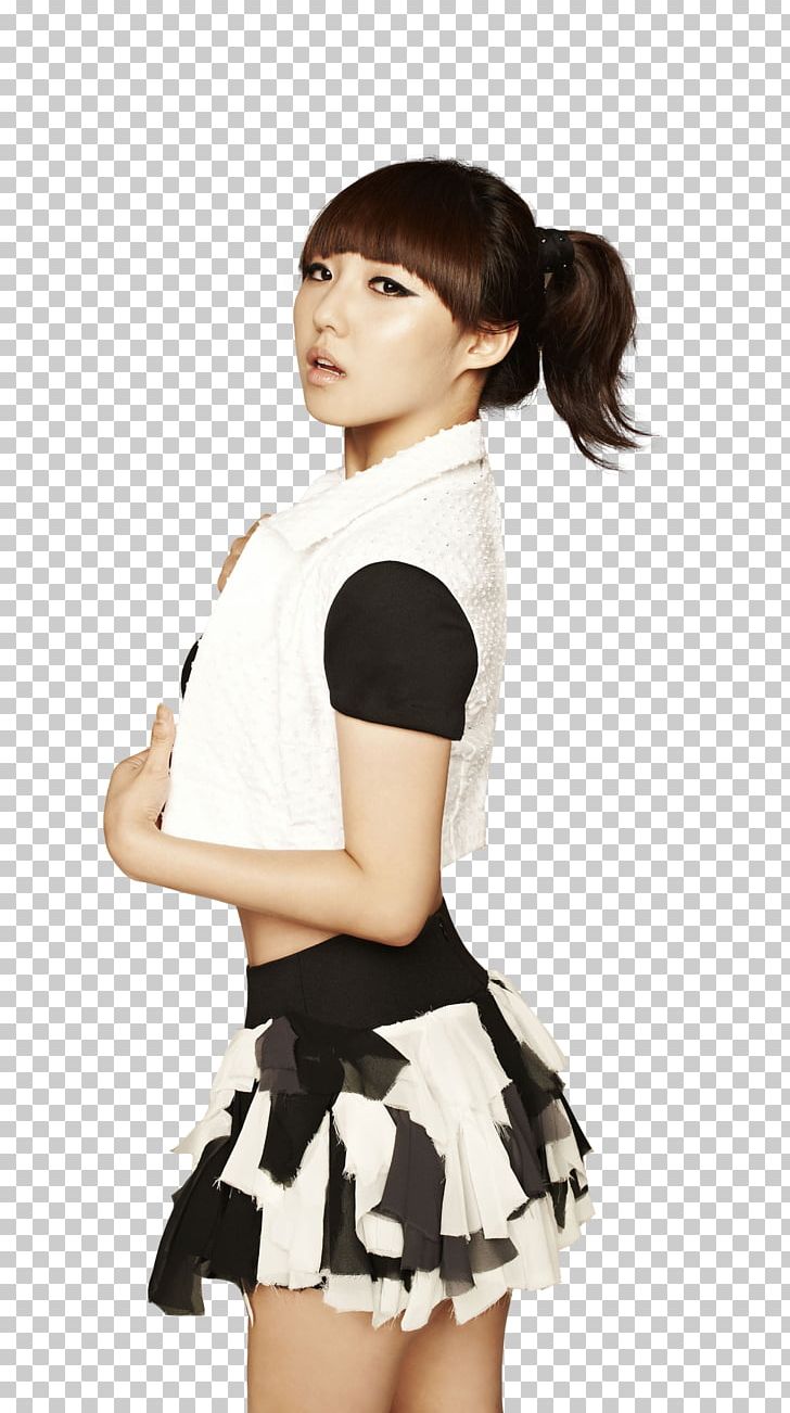 Wang Feifei Miss A South Korea Good-bye Baby JYP Entertainment PNG, Clipart, Arm, Bae Suzy, Brown Hair, Clothing, Costume Free PNG Download