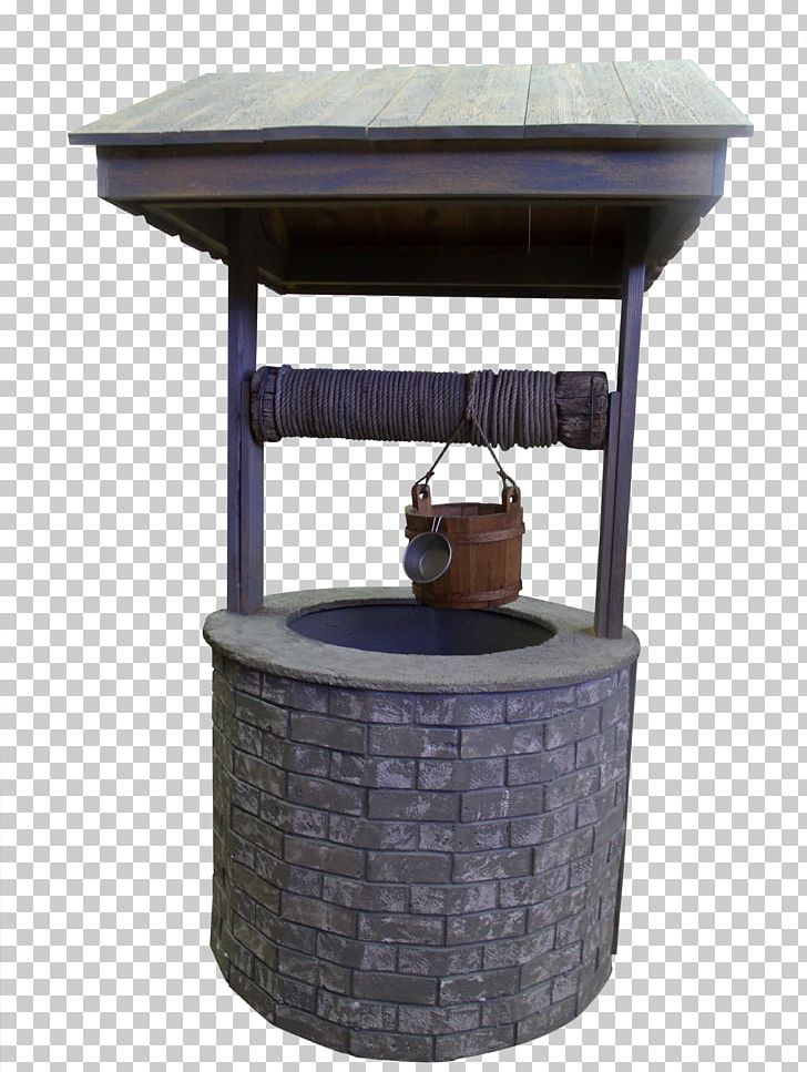 Water Well PNG, Clipart, Art, Water, Water Well, Well Free PNG Download