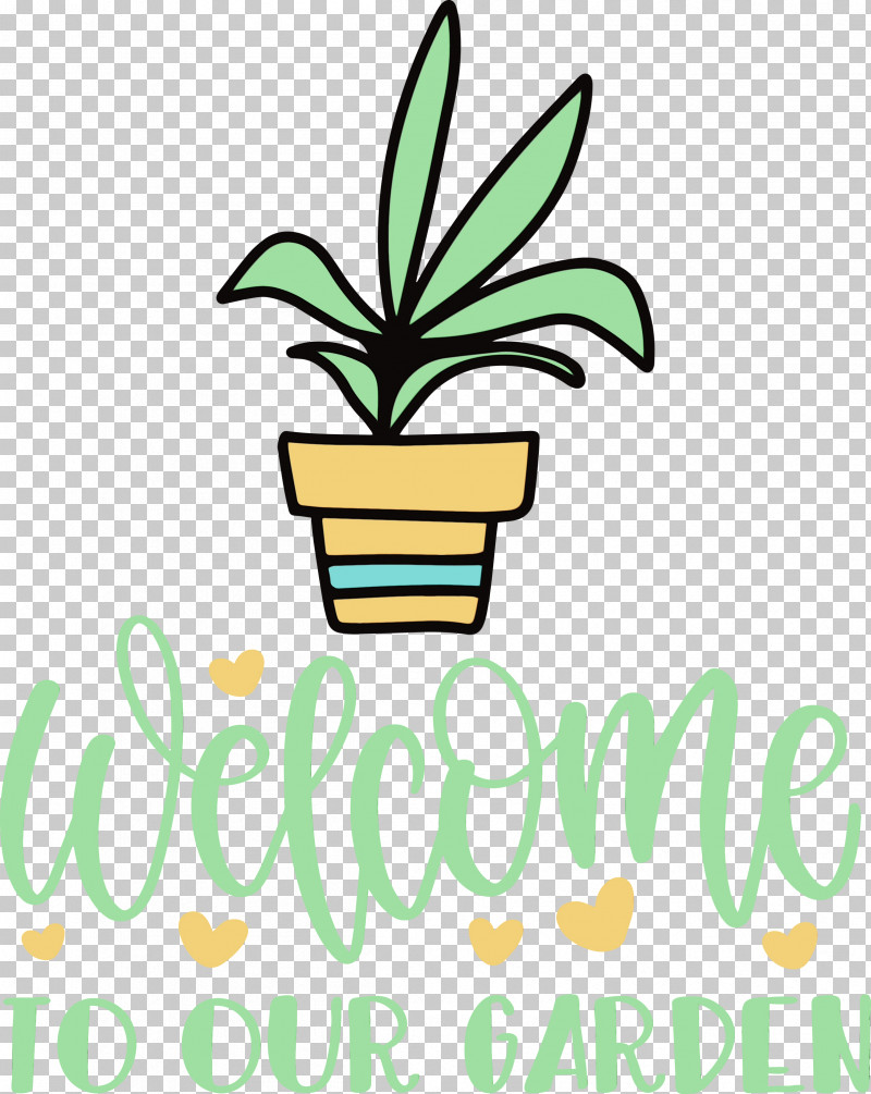 Leaf Plant Stem Logo Tree Line PNG, Clipart, Floral, Flower, Garden, Geometry, Leaf Free PNG Download