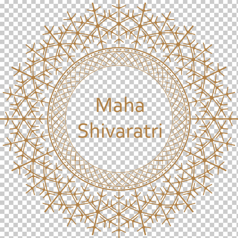 Maha Shivaratri Happy Shivaratri Lord Shiva PNG, Clipart, Circle, Happy Shivaratri, Line, Logo, Lord Shiva Free PNG Download