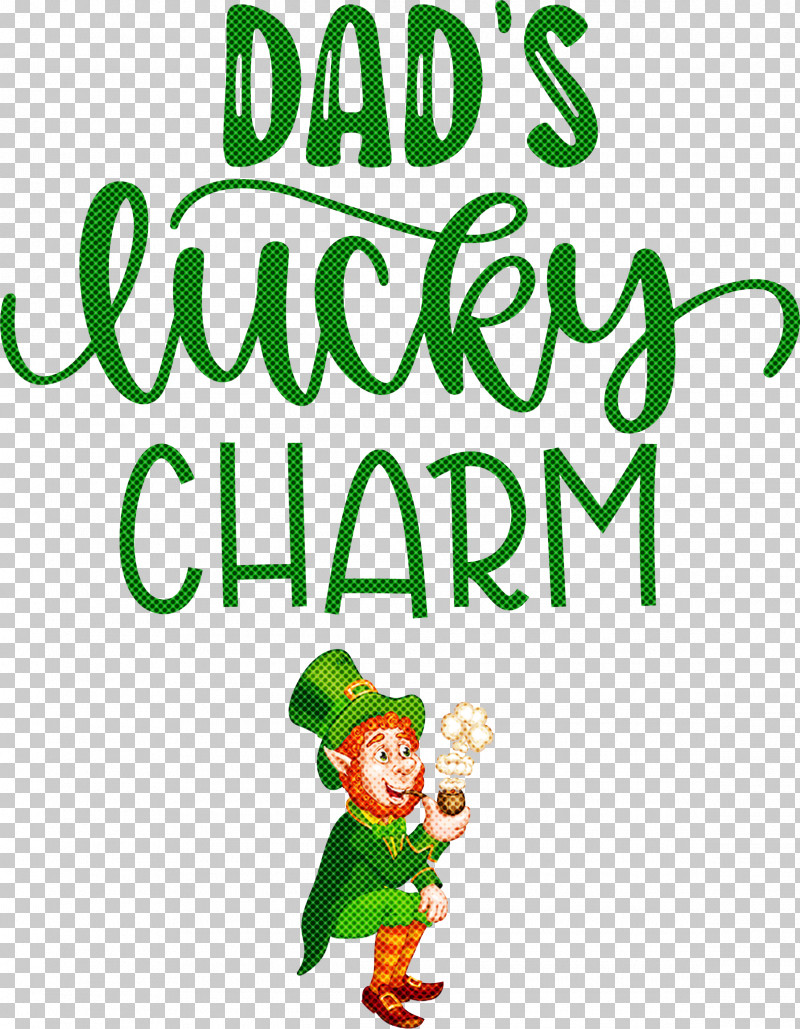 St Patricks Day Saint Patrick Lucky Charm PNG, Clipart, Behavior, Character, Christmas Day, Christmas Ornament, Christmas Ornament M Free PNG Download