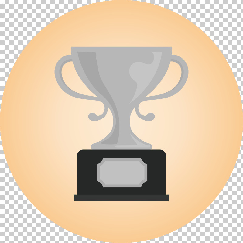 Award Prize Trophy PNG, Clipart, Award, Meter, Orange, Prize, Trophy Free PNG Download