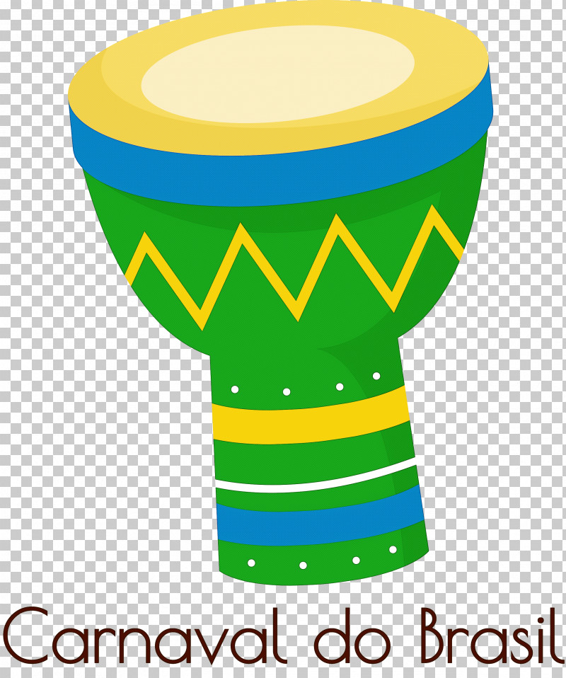 Carnaval Do Brasil Brazilian Carnival PNG, Clipart, Brazilian Carnival, Carnaval Do Brasil, Drum, Geometry, Green Free PNG Download