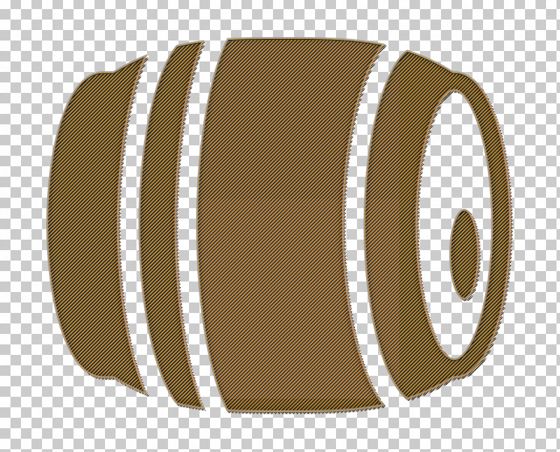 Cask Icon Icon Barrel Icon PNG, Clipart, Barrel Icon, Beer Bottle, Beer Glassware, Beer Tap, Brewery Free PNG Download