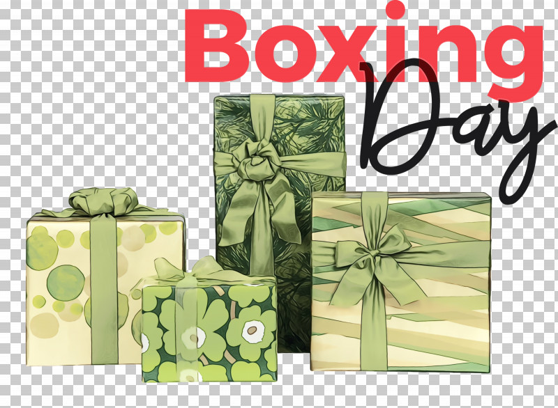 Christmas Day PNG, Clipart, Birthday, Boxing Day, Christmas Day, Christmas Gift, Flower Bouquet Free PNG Download