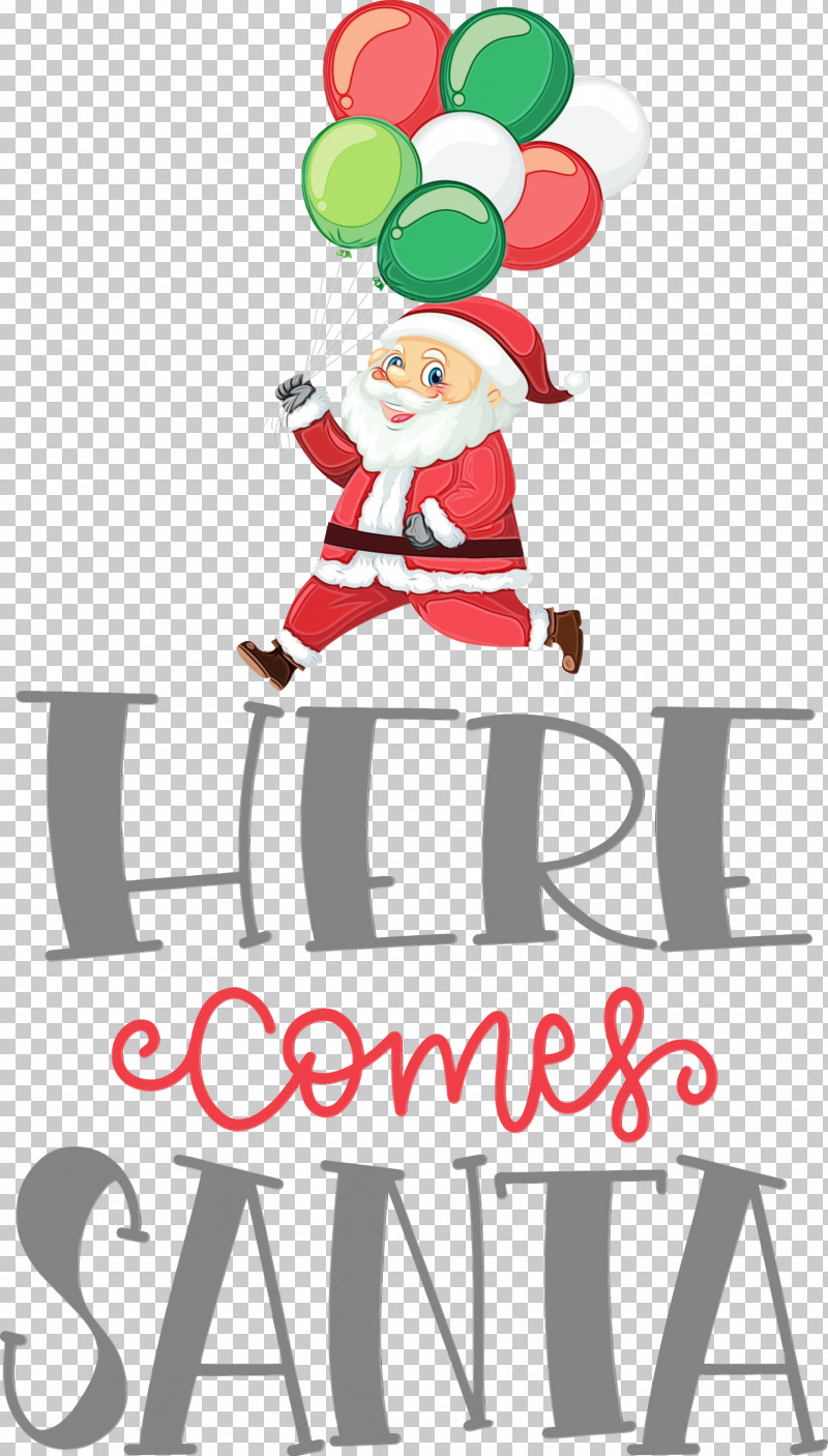 Christmas Day PNG, Clipart, Christmas, Christmas Day, Christmas Ornament M, Christmas Tree, Here Comes Santa Free PNG Download