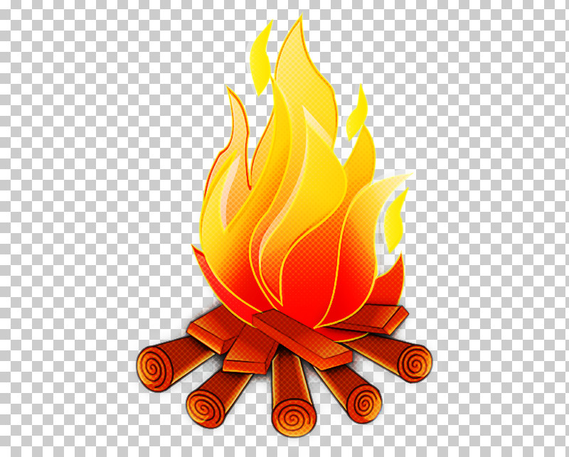 Flame Fire Plant Logo Side Dish PNG, Clipart, Fire, Flame, Flower, Logo, Plant Free PNG Download