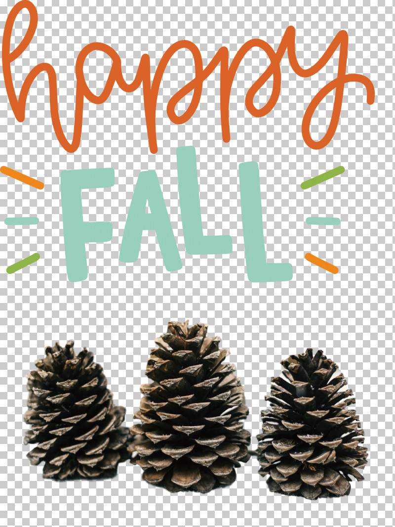 Happy Fall PNG, Clipart, Archive File, Autumn, Christmas Ornament M, Happy Fall, Meter Free PNG Download