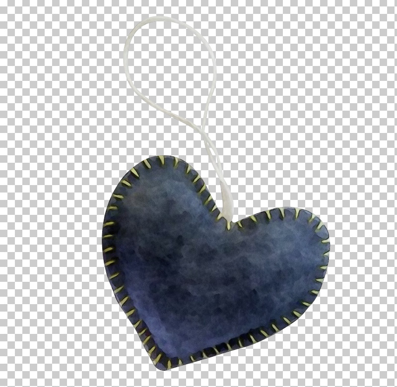 Heart PNG, Clipart, Heart, Paint, Watercolor, Wet Ink Free PNG Download