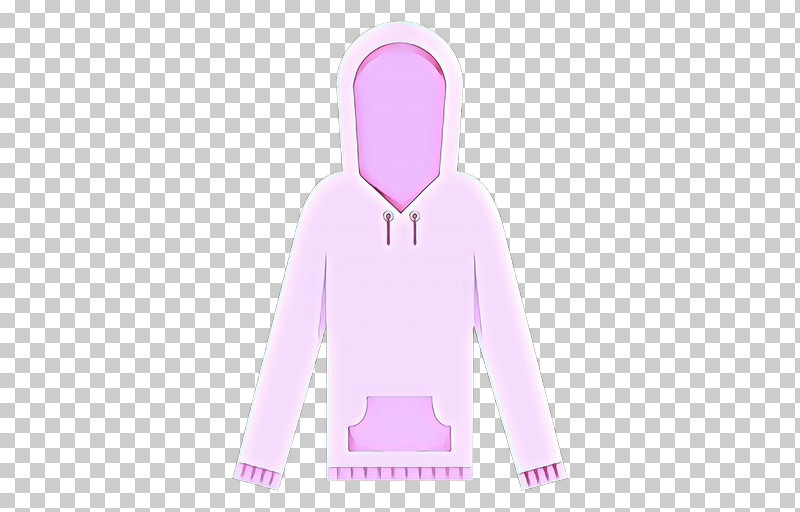 Hoodie Pink Hood Clothing Outerwear PNG, Clipart, Clothing, Hood, Hoodie, Jacket, Outerwear Free PNG Download