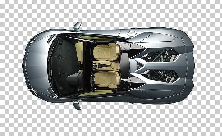 2017 Lamborghini Aventador Sports Car Lamborghini Huracán PNG, Clipart, 2013 Lamborghini Aventador, Aventador, Car, Compact Car, Concept Car Free PNG Download