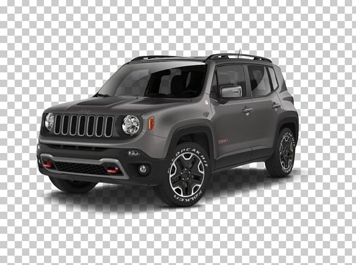 2018 Jeep Grand Cherokee Chrysler Dodge Ram Pickup PNG, Clipart, 2018 Jeep Grand Cherokee, Car, Jeep, Jeep Cherokee, Jeep Grand Cherokee Free PNG Download
