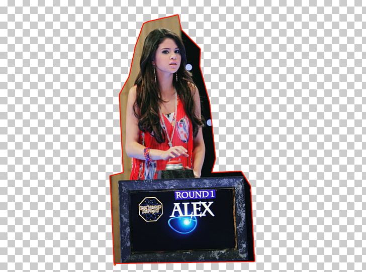 Alex Russo Wizards Of Waverly Place Who Will Be The Family Wizard? Episode Television Show PNG, Clipart, Alex Russo, Brand, Bridgit Mendler, David Henrie, Episode Free PNG Download