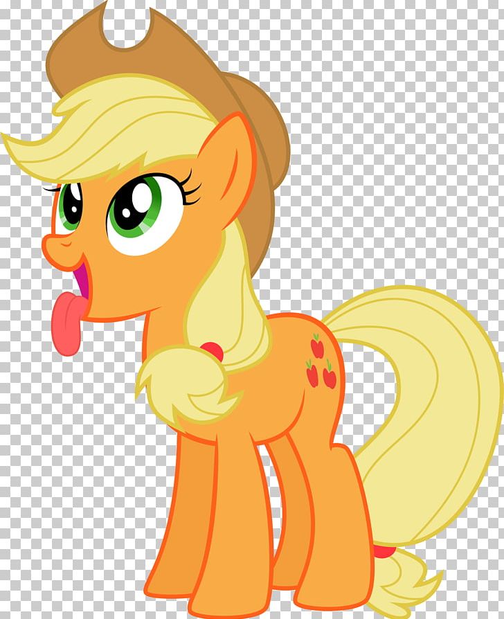 Applejack Pony Pinkie Pie Rarity Fluttershy PNG, Clipart, Animal Figure, Cartoon, Equestria, Fictional Character, Fluttershy Free PNG Download