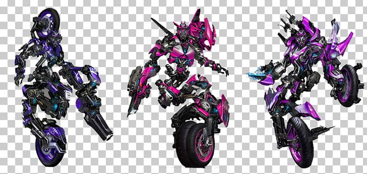 Arcee Optimus Prime Blackarachnia Ironhide Skids PNG, Clipart, Arcee, Autobot, Blackarachnia, Female Autobots, Film Free PNG Download