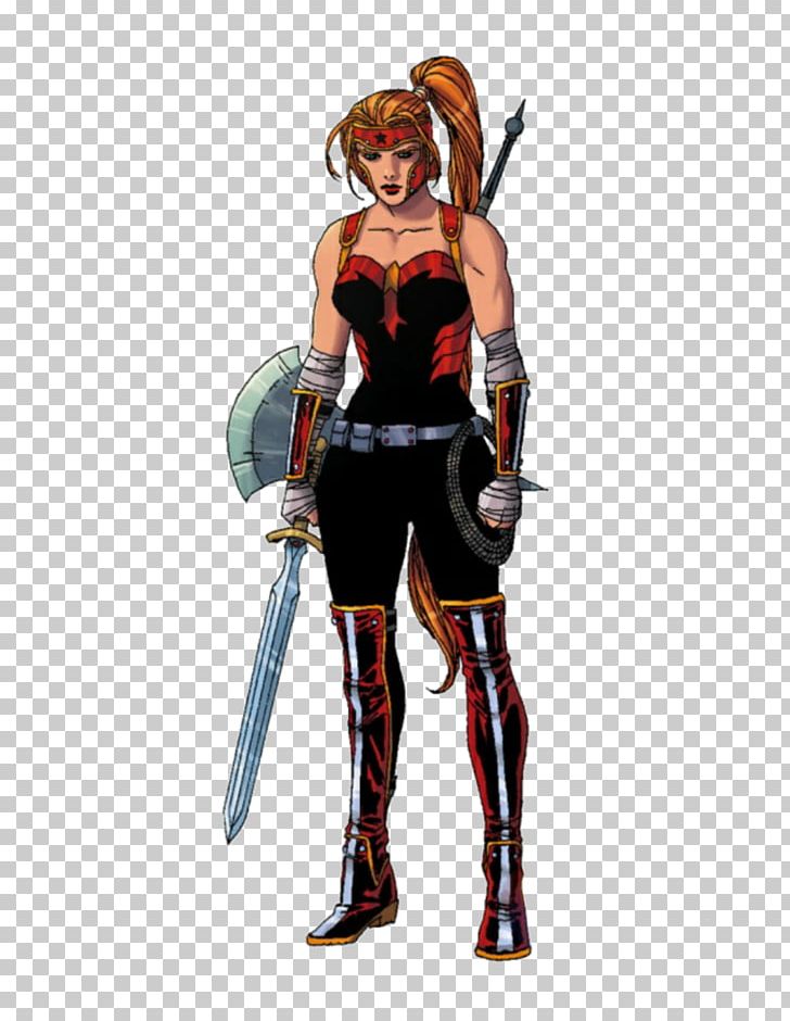 Artemis Of Bana-Mighdall Hippolyta Wonder Woman Jason Todd Robin PNG, Clipart, Action Figure, Amazons, Armour, Artemis, Artemis Of Banamighdall Free PNG Download