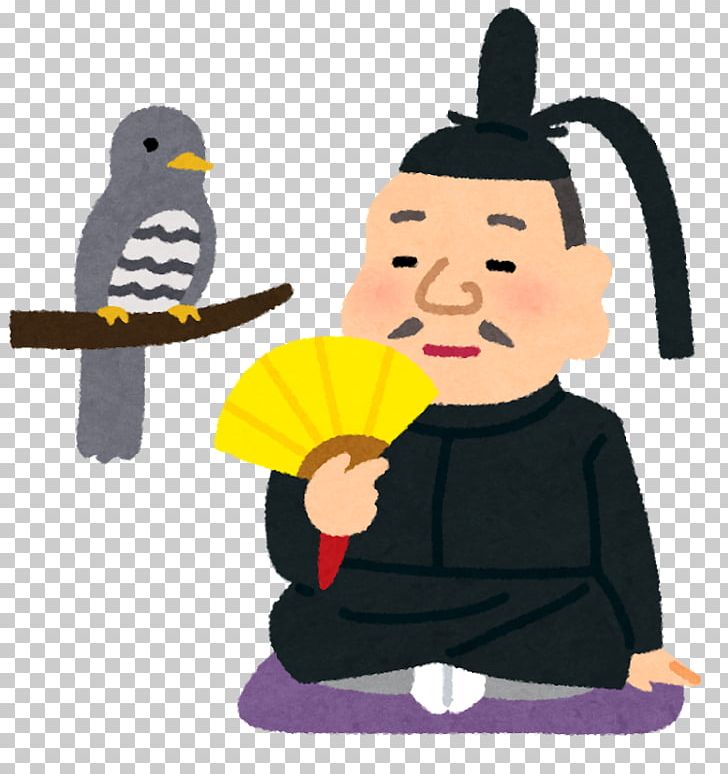 Battle Of Mikatagahara Kishū Domain Edo Period Sengoku Period Tokugawa Shogunate PNG, Clipart, Bird, Edo Period, Finger, Flightless Bird, Han System Free PNG Download