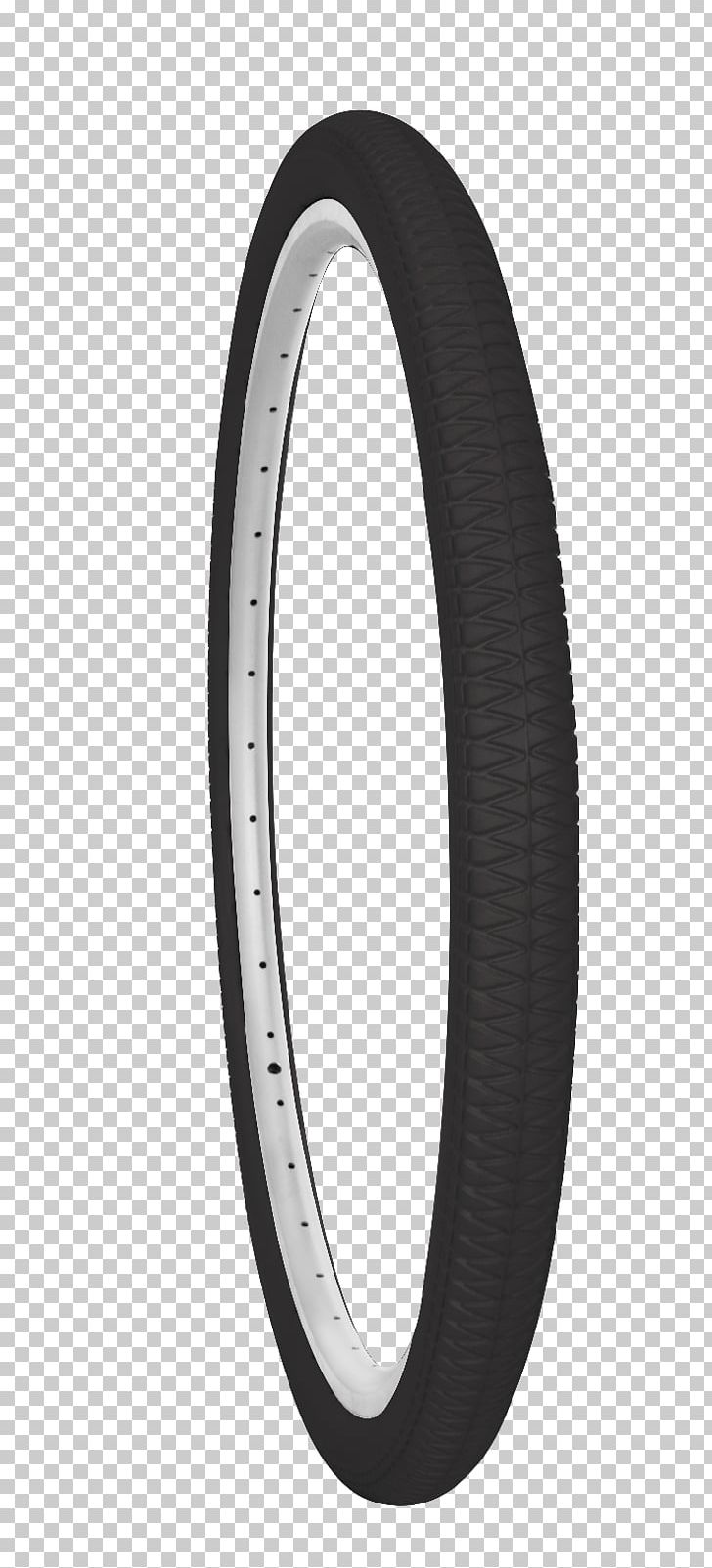 Bicycle Tires Airless Tire Spoke PNG, Clipart, Airless Tire, Alloy Wheel, Automotive Tire, Automotive Wheel System, Auto Part Free PNG Download