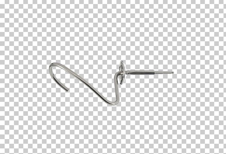 Body Jewellery Angle PNG, Clipart, Angle, Body Jewellery, Body Jewelry, Human Body, Jewellery Free PNG Download