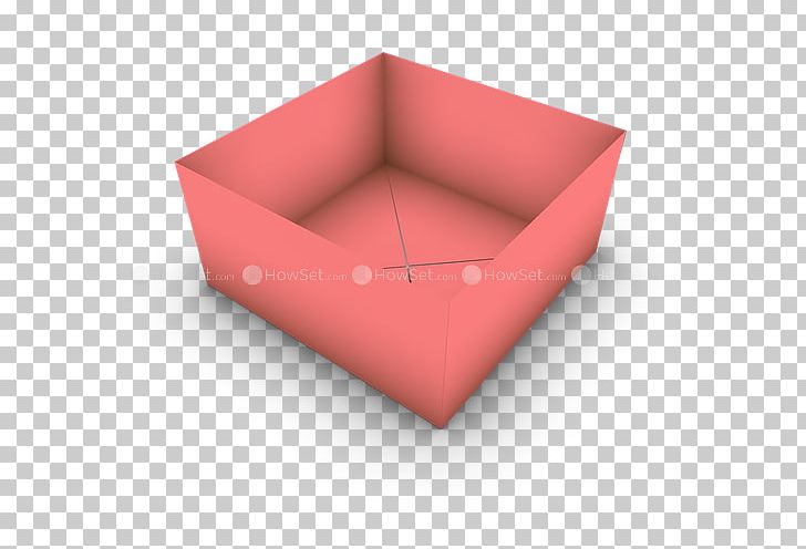 Box Paper USMLE Step 3 Origami Rectangle PNG, Clipart, Angle, Box, Container, Miscellaneous, Origami Free PNG Download