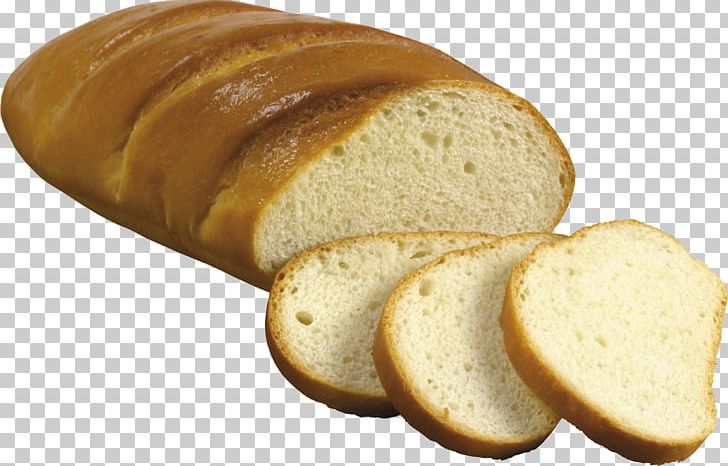 Bread PNG, Clipart, Bread Free PNG Download