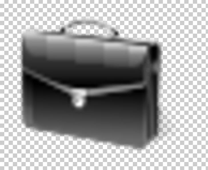 Briefcase Leather Suitcase PNG, Clipart, Bag, Baggage, Black, Black M, Brand Free PNG Download
