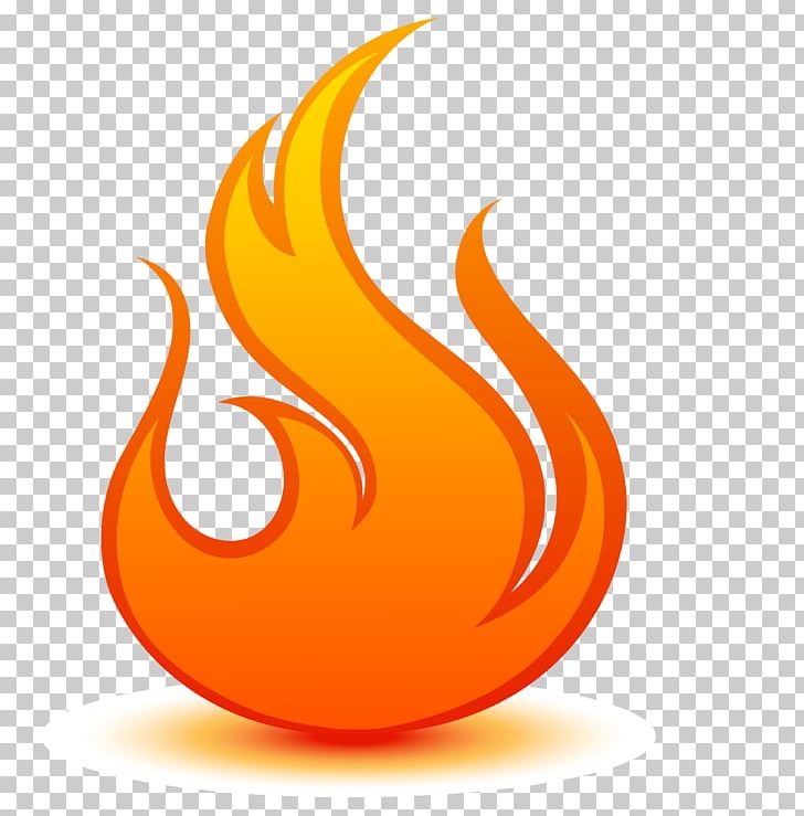 Burning Raging Fire PNG, Clipart, Combustion, Computer Icons, Download, Effect Elements, Fire Free PNG Download