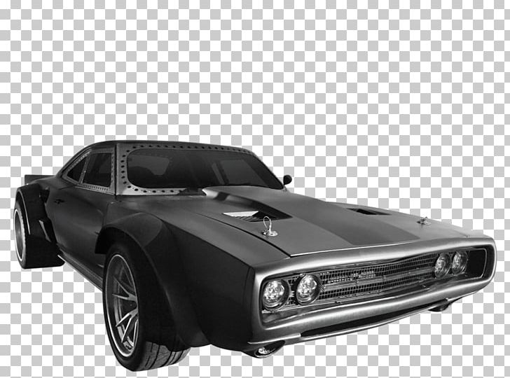 Car The Fast And The Furious Automotive Design Vehicle PNG, Clipart, Aut, Automotive Exterior, Brand, Car, Classic Car Free PNG Download