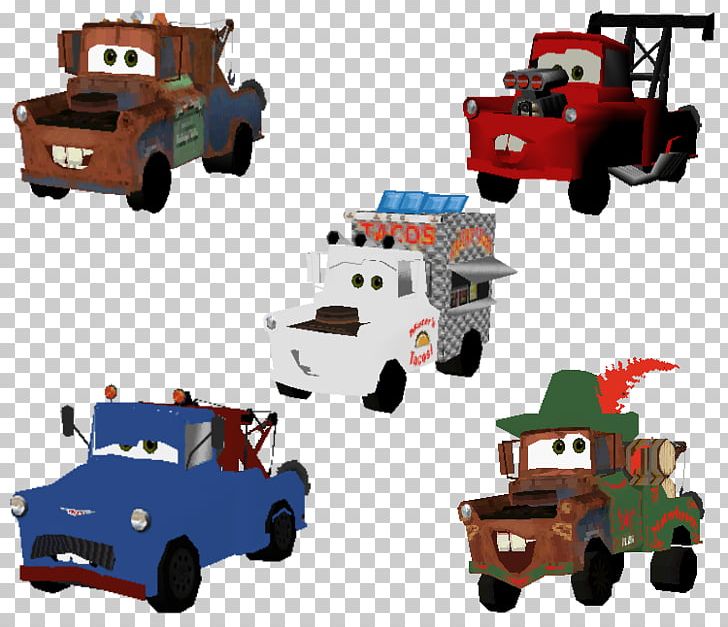 Cars 2 Mater Wii PNG, Clipart, Automotive Design, Car, Cars, Cars 2, Game Free PNG Download