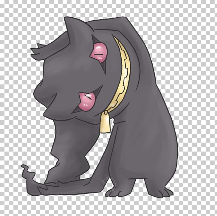 Cat Indian Elephant Dog Canidae Elephantidae PNG, Clipart, Animals, Bear, Canidae, Carnivoran, Cartoon Free PNG Download