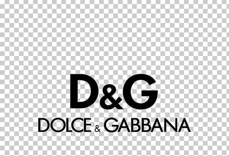 Chanel Dolce & Gabbana Logo Armani Fashion PNG, Clipart, Abba, Amp ...