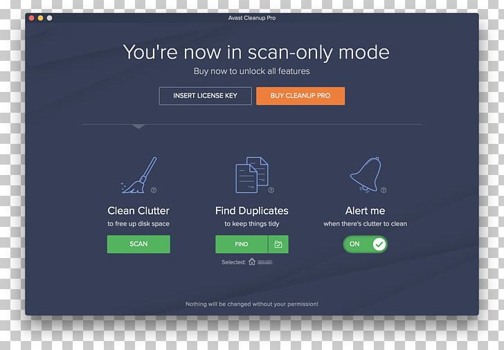 Cleaning Avast Antivirus Brand PNG, Clipart, Avast, Avast Antivirus, Avast Software, Brand, Cleaning Free PNG Download