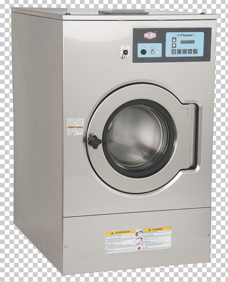 Clothes Dryer Washing Machines Laundry Milnor Industry PNG, Clipart, Clothes Dryer, Clothing, Clothing Industry, Dyeing, Home Appliance Free PNG Download