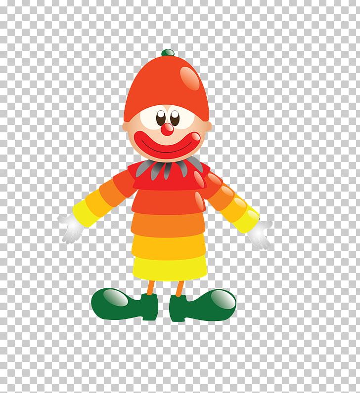 Clown Circus PNG, Clipart, Art, Baby Toys, Circus, Circus Clown, Clown Free PNG Download