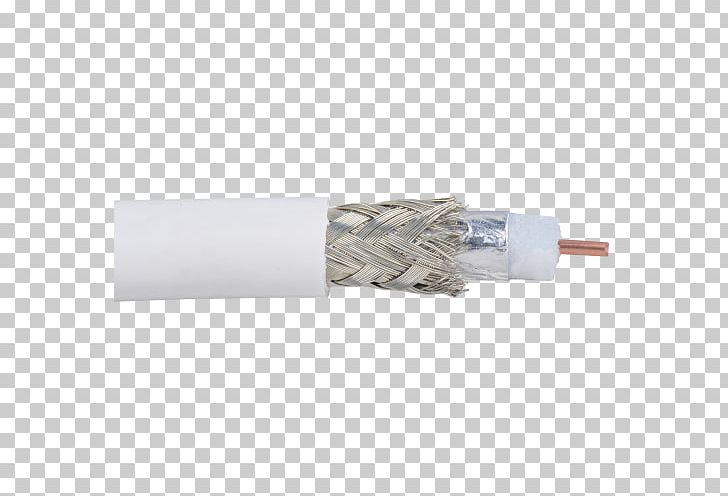 Coaxial Cable Electrical Cable RG-6 Wire PNG, Clipart, Aerials, Attenuation, Cable, Coaxial, Coaxial Cable Free PNG Download