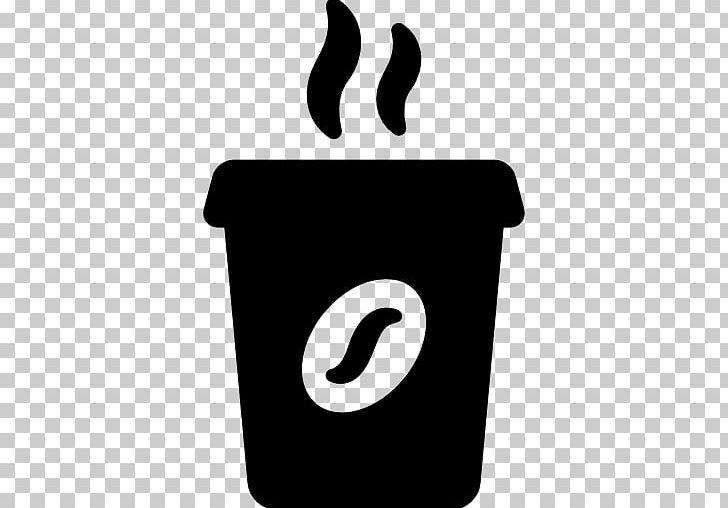Coffee Cafe Computer Icons PNG, Clipart, Brand, Cafe, Coffee, Coffee Cup, Coffee Icon Free PNG Download