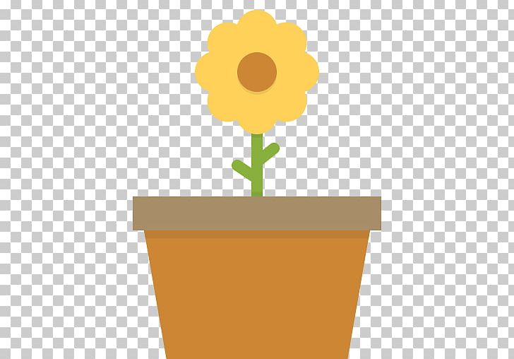 Common Sunflower Flowerpot Garden PNG, Clipart, Blume, Common Sunflower, Computer Icons, Creative Gardening, Cup Free PNG Download