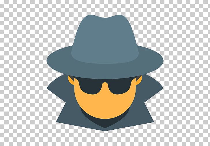 Computer Icons Smiley PNG, Clipart, Avatar, Cap, Computer Icons, Detective, Espionage Free PNG Download