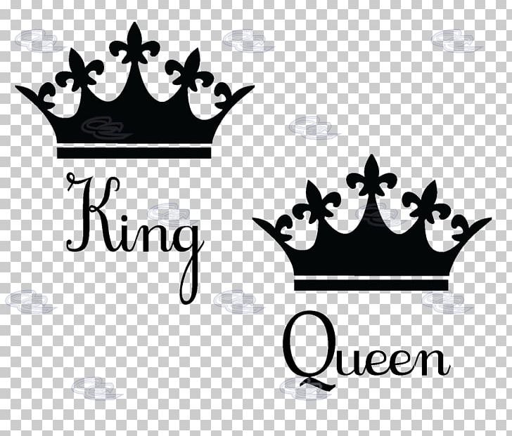 Crown Of Queen Elizabeth The Queen Mother King PNG, Clipart, Black, Black And White, Branch, Brand, Clip Art Free PNG Download